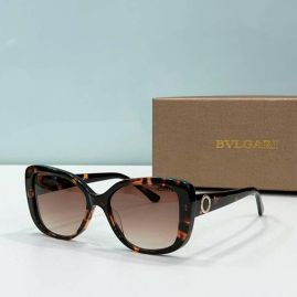 Picture of Bvlgari Sunglasses _SKUfw54318390fw